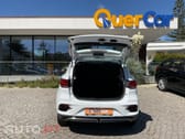MG ZS EV 50.3 kWh Comfort