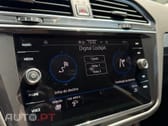 Volkswagen Tiguan 1.4 TSI eHybrid Life DSG