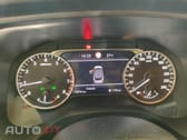 Nissan Qashqai 1.3 DIG-T Acenta