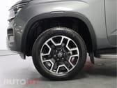 Volkswagen Amarok  2.0 TDi Style 4x4 Aut.