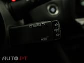 Renault Captur Captur 1.0 TCe Techno Bi-Fuel