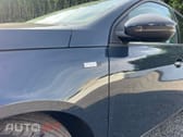 Peugeot 308 STYLE