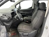 Citroen Berlingo 1.5 BlueHDi XL