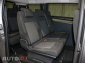 Opel Vivaro 1.5 CDTi L2H1 Essentia