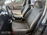 Chevrolet Aveo 1.4 LT