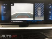 Peugeot 2008 1.5 BlueHDi Allure
