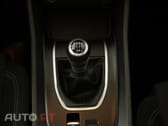 Nissan Qashqai 1.3 DIG-T Acenta