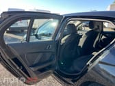 BMW 118 d Line Urban