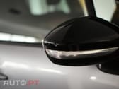Citroen C3 1.2 PureTech C-Series
