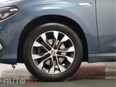 Fiat Tipo 1.0 GSE T3 100cv City Life
