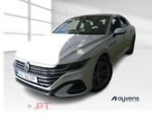 Volkswagen Arteon 1.4 TSI eHybrid R-Line