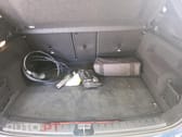 Mercedes-Benz GLA 250 e Style