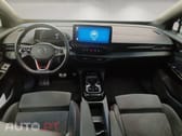 Volkswagen Id.5 77 kWh GTX