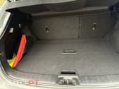 Nissan Qashqai 1.5 dCi 360 Pack S