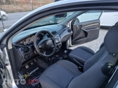 Ford Focus 1.8 TDDI