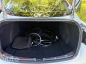 Tesla Model 3 Standard RWD Plus
