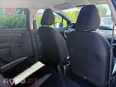 Nissan Micra 0.9 IG-T Acenta S/S