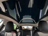 Tesla Model Y Standard