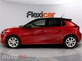 Opel Corsa 1.5 D Elegance