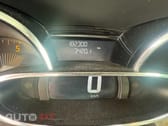 Renault Clio Sport Tourer 1.5 dCi Dynamique S