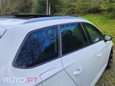 Seat Leon 1.6 TDI Style S/S