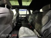Mercedes-Benz GLC 300 e 4Matic 9G-TRONIC Edition AMG Line