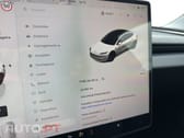 Tesla Model 3 Tração Traseira