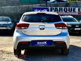 Kia Rio 1.2 CVVT Dynamic