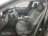 Peugeot 308 1.2 PureTech Allure