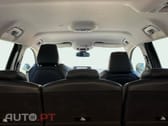 Peugeot 5008 1.5 BlueHDi Allure EAT8