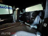 Mercedes-Benz EQB 350 4Matic AMG Line