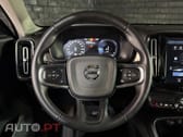 Volvo XC40 1.5 T5 PHEV Inscription