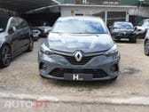Renault Clio 1.0 TCe Limited