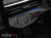Volkswagen Id.4 77 kWh Pro Performance