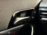 MG MG4 77 kWh Extended Range Luxury