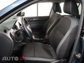 Skoda Fabia 1.0 TSI  AMBITION Break