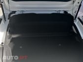 Opel Corsa 1.5 D Business Edition