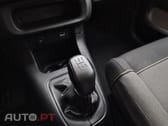 Citroen C3 1.5 BlueHDi Feel
