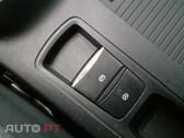Ford Focus SW 1.5 TDCi EcoBlue Business