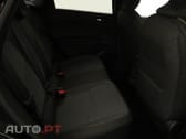 Renault Symbioz 1.2 ECO-G Techno