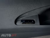 Polestar 2 Long Range 78 kWh AWD