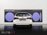 Fiat Tipo 1.3 M-Jet Lounge