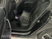 Peugeot 508 SW 225 e-EAT8 GT Pack