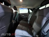 Hyundai i30 T-GDi DCT-7 Hybrid 48v