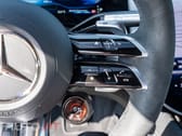 Mercedes-Benz EQS I.V.A DEDUTIVEL AMG EQS 53 4M