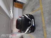 Nissan Juke 1.0 DIG-T  114 cv DCT N-Connecta