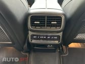 Mercedes-Benz GLE de 4Matic