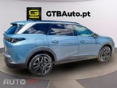 Peugeot 5008 1.2 Hybrid Allure e-DCS6 I.V.A DEDUTIVEL 