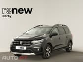 Dacia Jogger Jogger 1.0 TCe Comfort