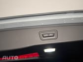 BMW i5 eDrive40 Pack Desportivo M Pro